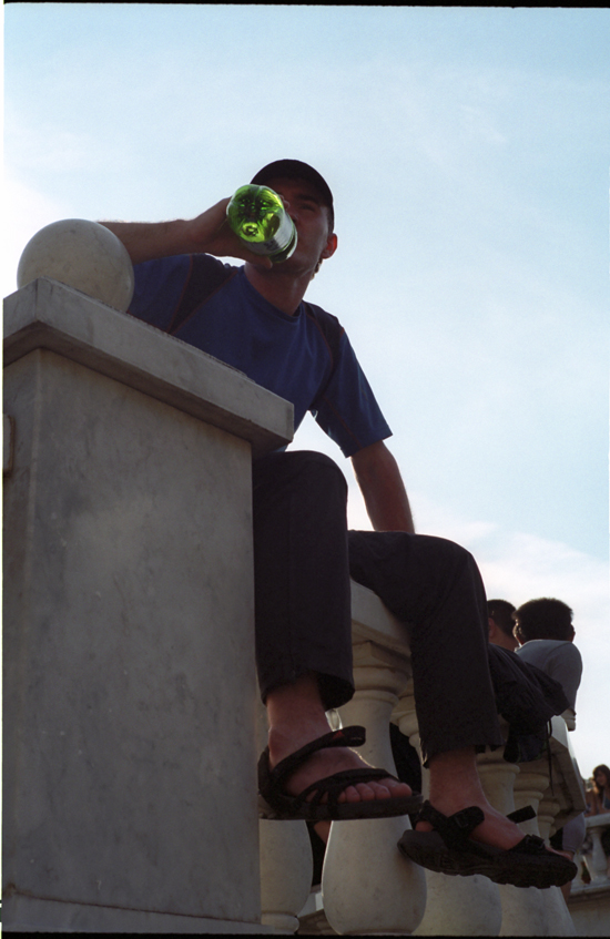 FPN5000m16_1-340431