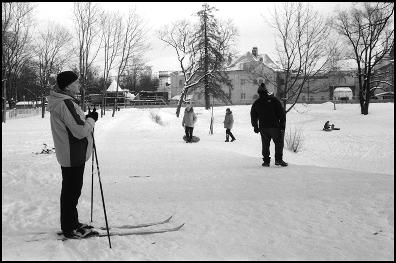 Feb_2023_Nikon_S2_50_mm_FOMA400_134