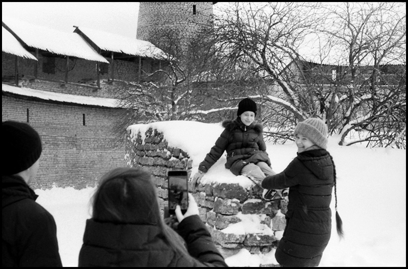 Feb_Marth_2023_Kiev_2_50_mm_FOMA400_212