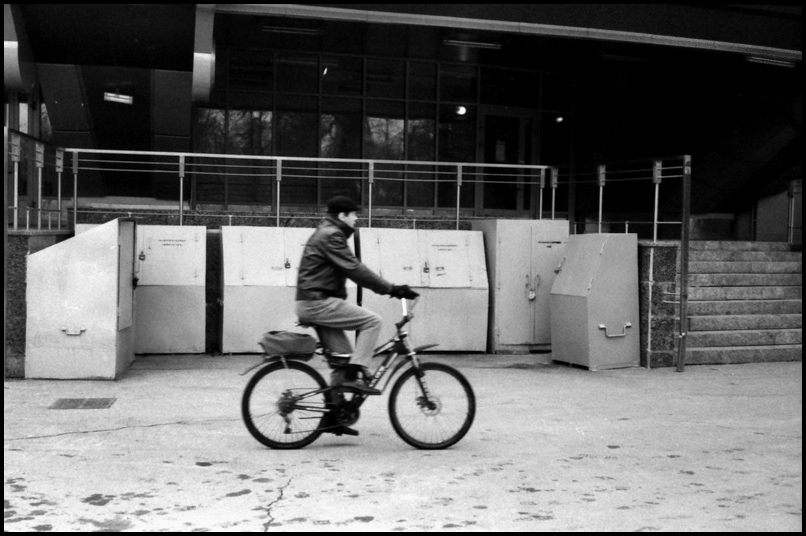 Feb_Marth_Apr_2023_NikS2_50_mm_FOMA400_256