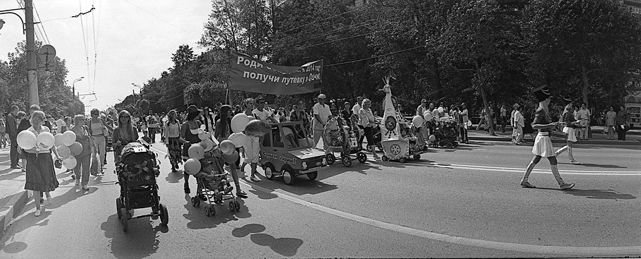 File0186