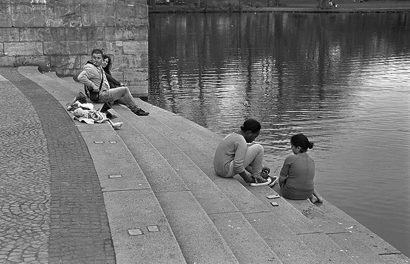 Foma-Rodinal44