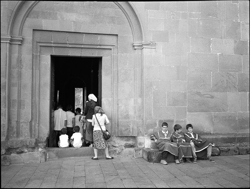 HP5007-011net