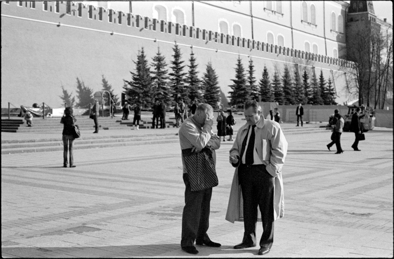 HP5_--_