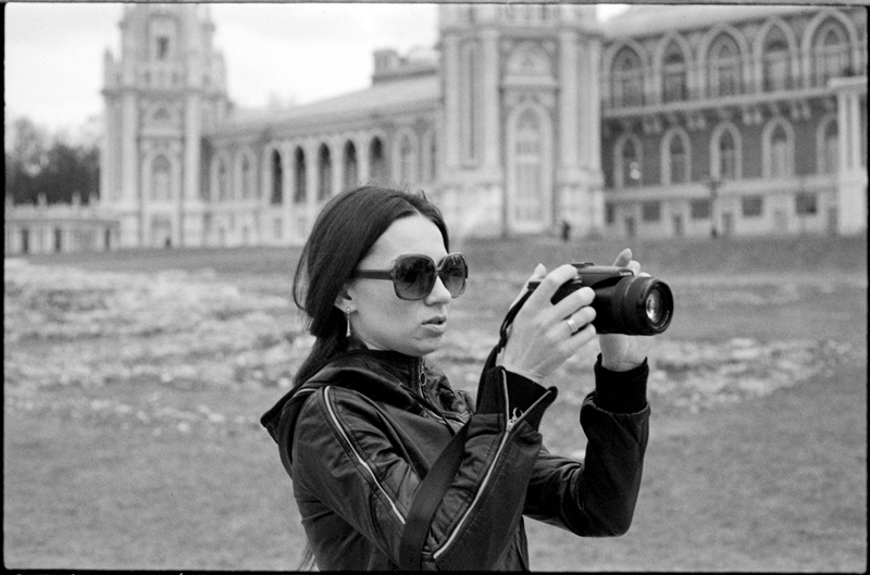 HP5_-_