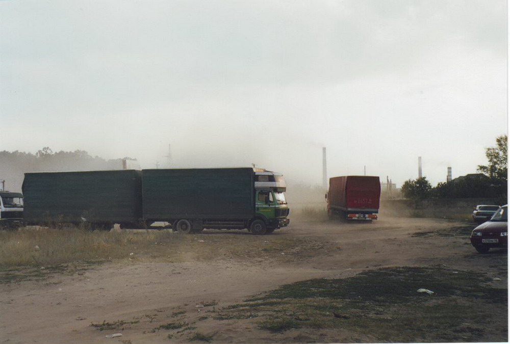 IMAGE0026