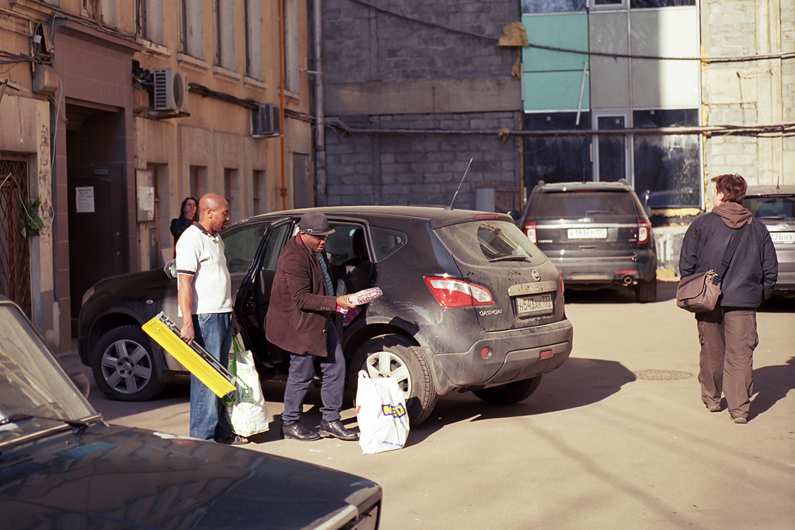 IMG35_5852