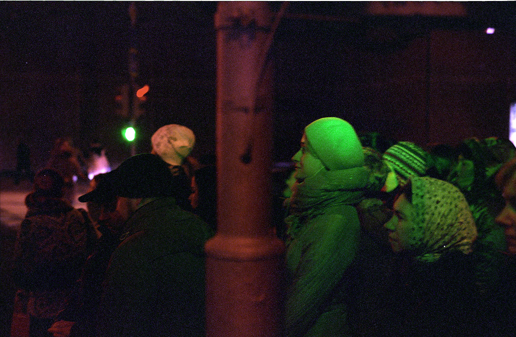 IMG35_7368