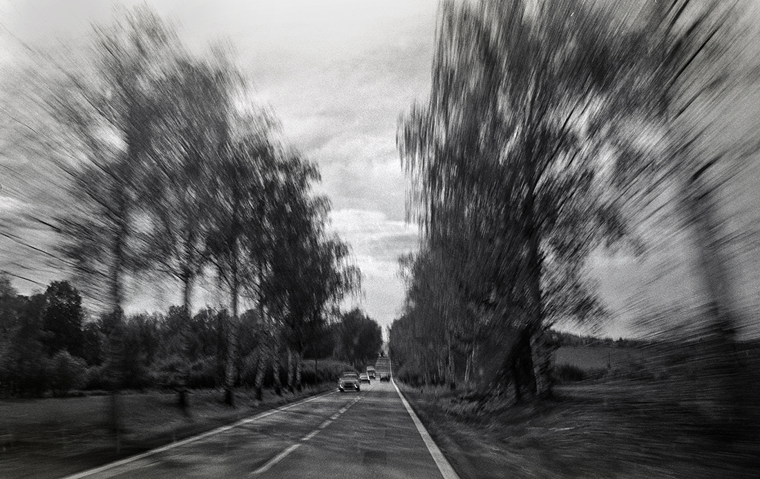 Image723