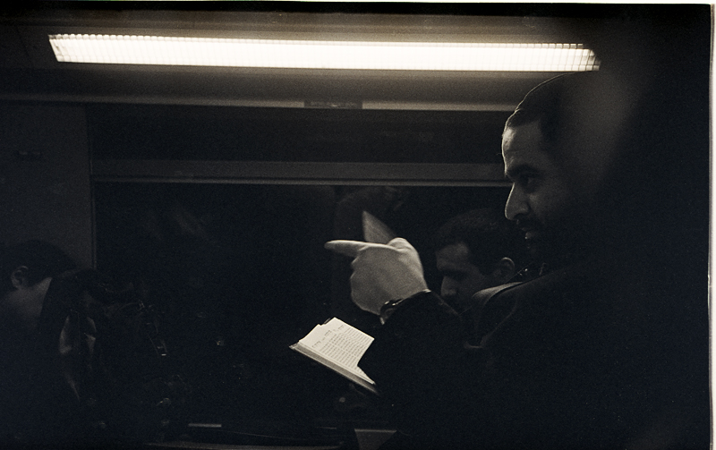 In_the_Train_2