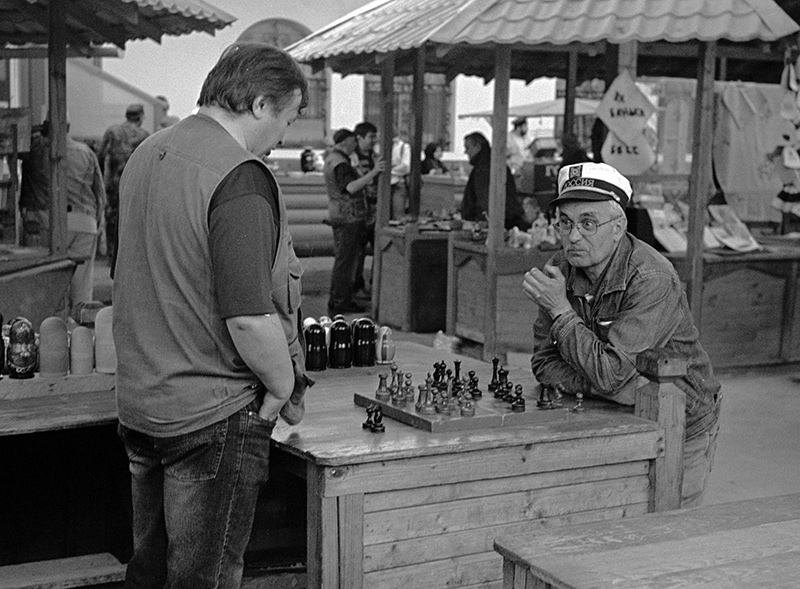 Izmailovo8