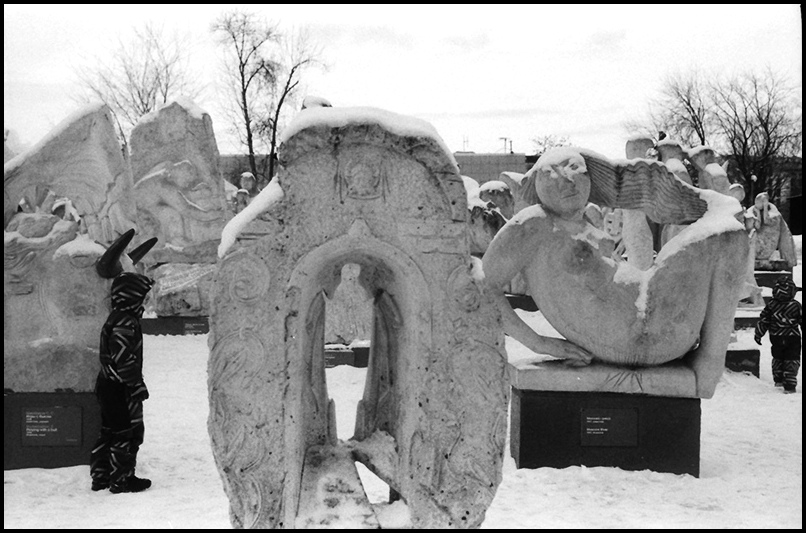 Jan_2023_Kiev_2_50_FOMA400_059
