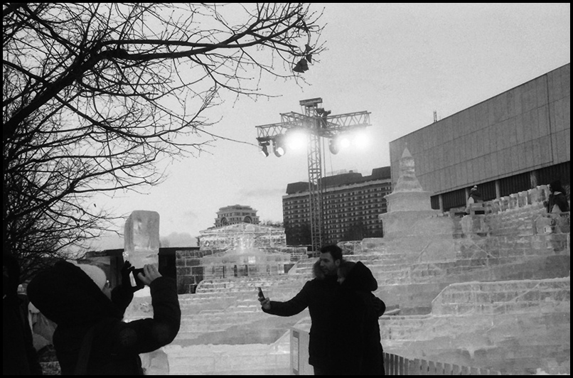Jan_2023_Kiev_2_50_FOMA400_063