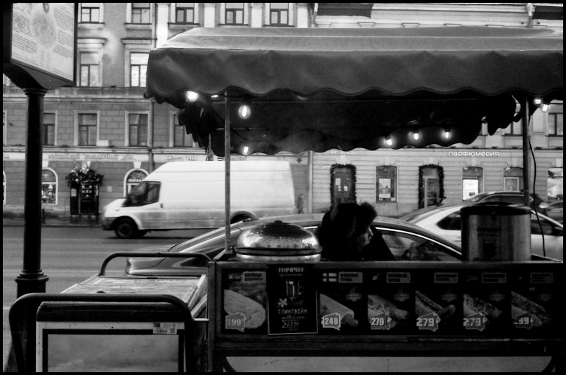 Jan_2023_Nik_S2_FOMA400_070