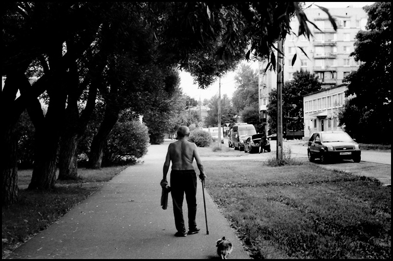 Jule_2023_Kiev-4_63_J8_J12_FP4_0008