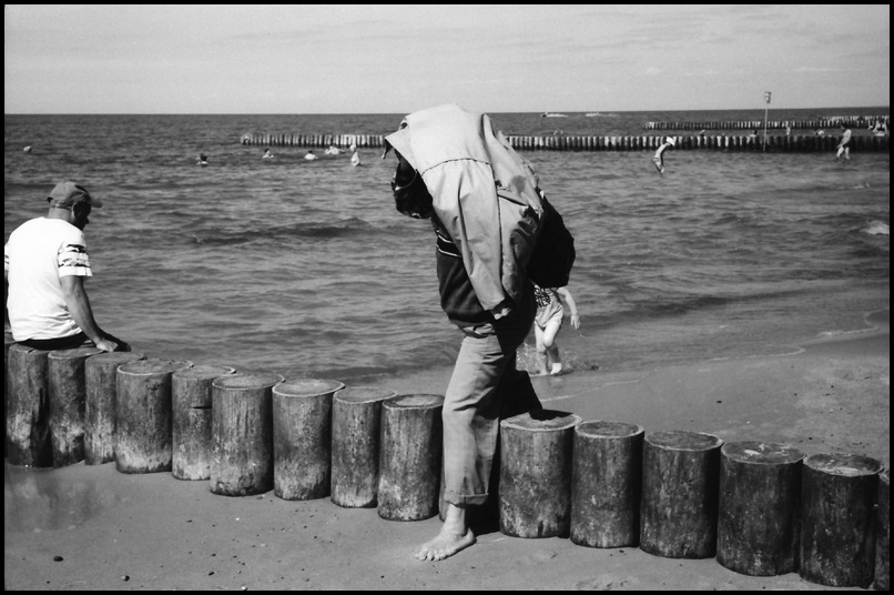 Jule_2023_Nikon_S2_Nikk_502_FP4_0014