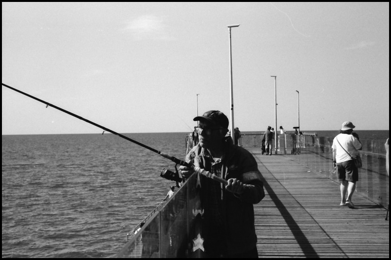 Jule_2023_Nikon_S2_Nikk_502_FP4_0018