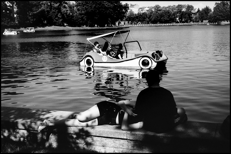 Jule_2023_Nikon_S2_Nikk_502_FP4_0037