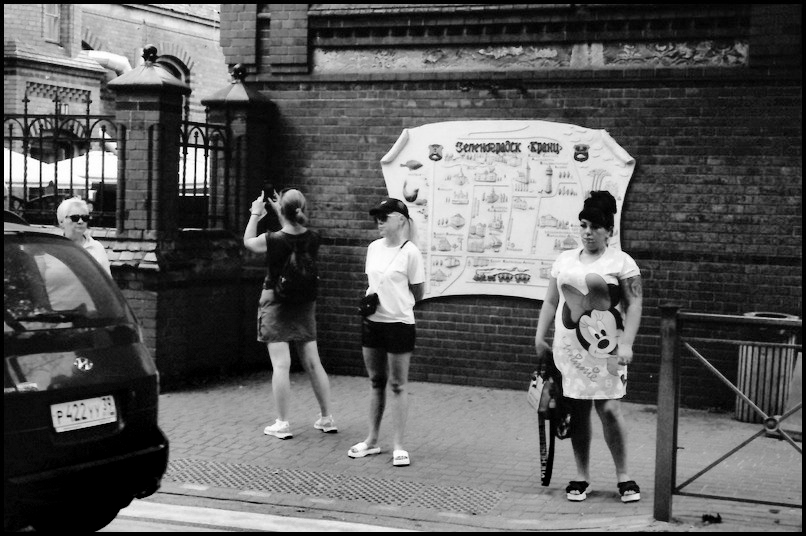 Jule_2023_Nikon_S2_Nikk_502_FP4_0063