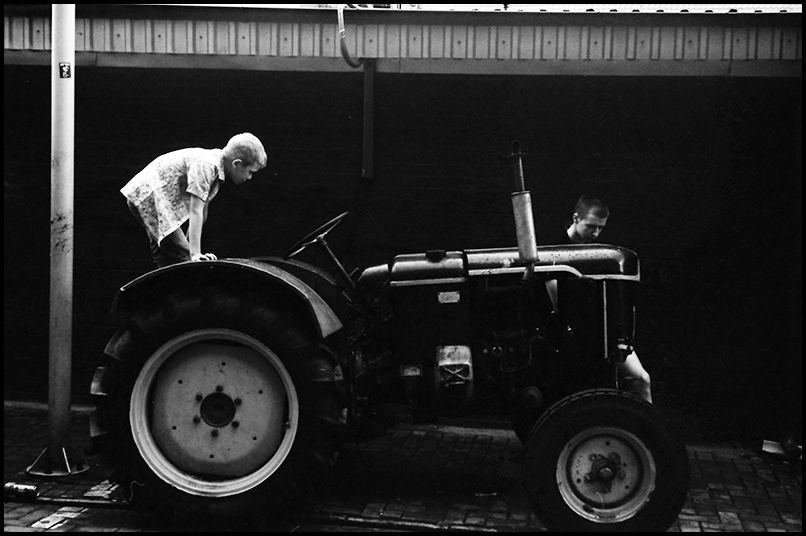 Jule_2023_Nikon_S2_Nikk_502_FP4_0072