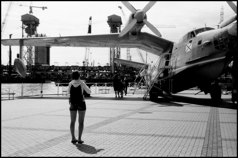 Jule_2023_Nikon_S2_Nikk_502_FP4_0083