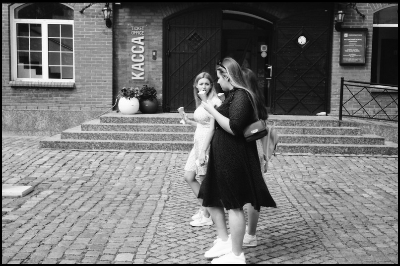 Jule_2023_Nikon_S2_Nikk_502_FP4_0090