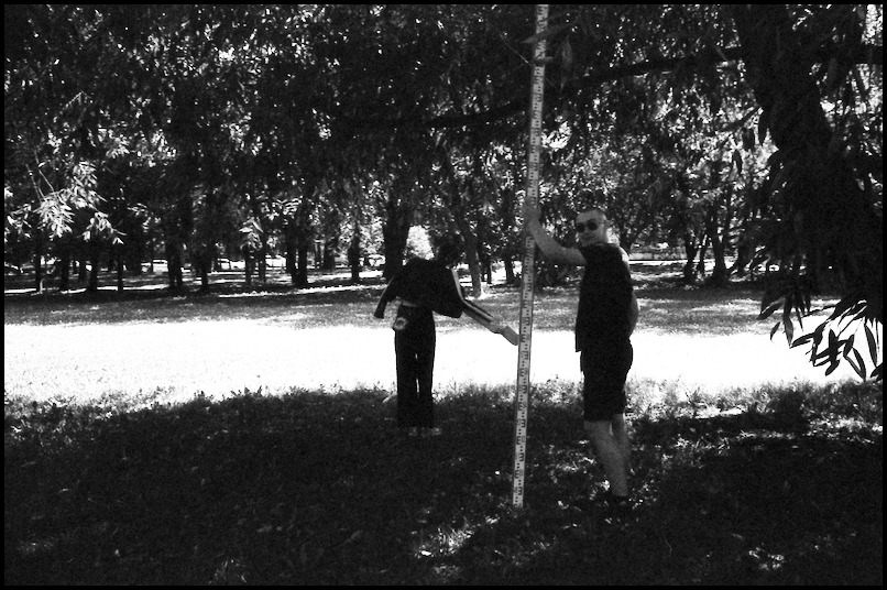 Jule_2024_LCL_Accol_35_Canon_50_Foma_400_Maxilab_0004