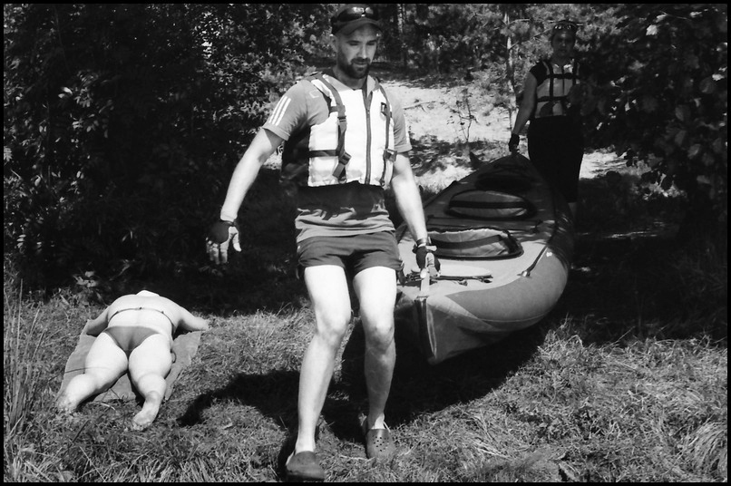 Jule_2024_Nikon_S2_Helios_103_Kentmere_100_0004