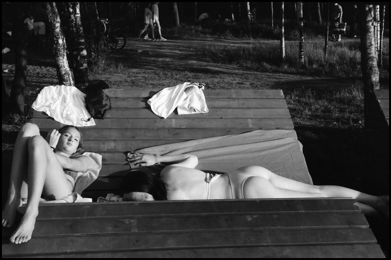Jule_2024_Nikon_S2_Helios_103_Kentmere_100_0018