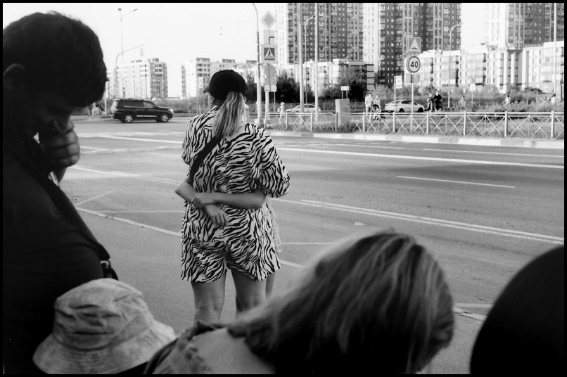 Jule_2024_Nikon_S2_Helios_103_Kentmere_100_0021