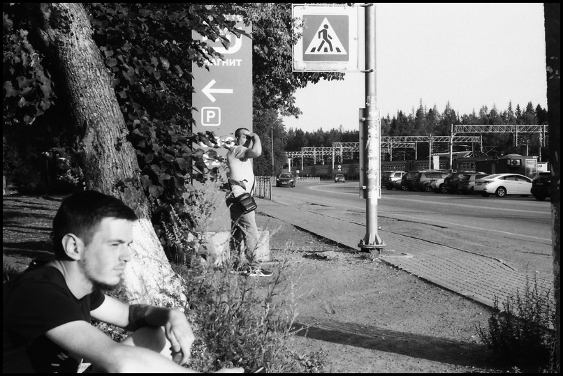 Jule_2024_Nikon_S2_Helios_103_Kentmere_100_0028