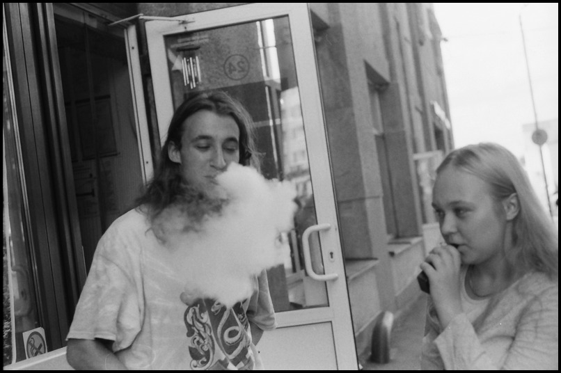 Jule_2024_Nikon_S2_Helios_103_Kentmere_100_0031