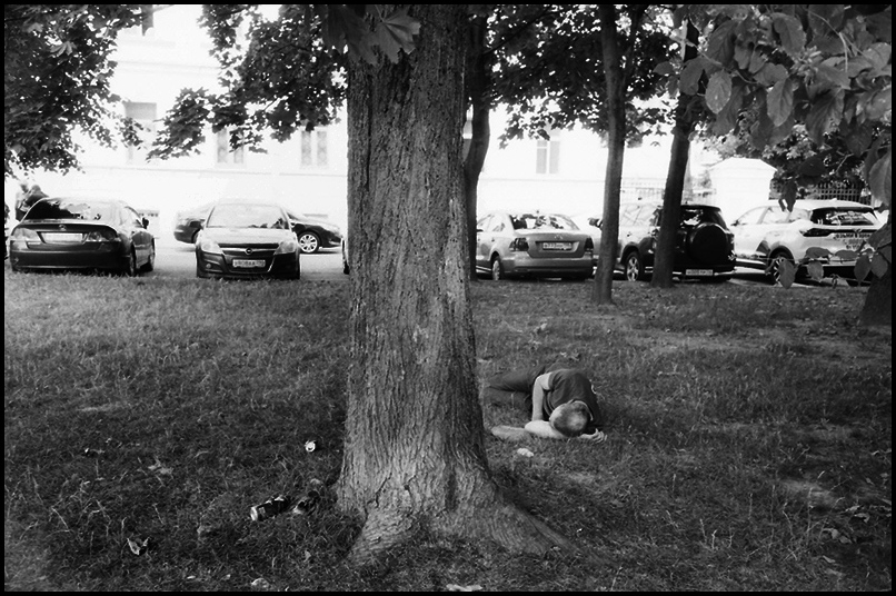 June_2023_Kiev4_Jup8_FP4_