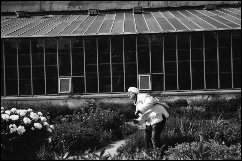 June_2023_Kiev_4_63_Jup-8_FP4_0028