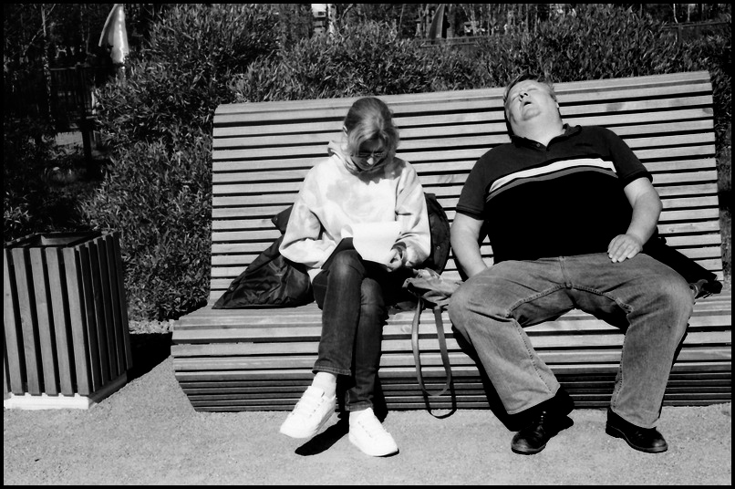 June_2023_Kiev_4_63_Jup-8_FP4_0036
