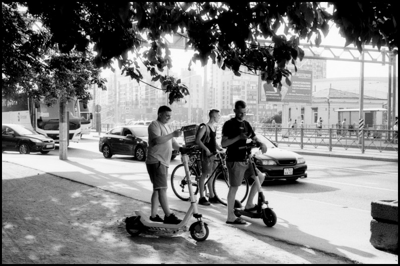 June_2023_Kiev_4_63_Jup8_11_Gel_103_FP4_0027
