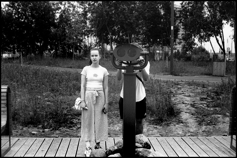 June_2023_Kiev_4_63_Jup8_11_Gel_103_FP4_0028