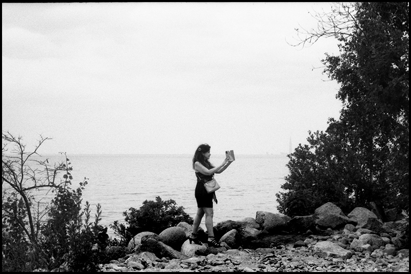 June_2023_Kiev_4_63_Jup8_11_Gel_103_FP4_0029