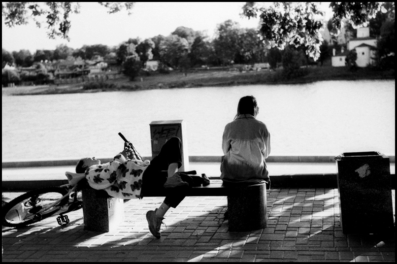 June_2023_Kiev_4_63_Jup_8_FP4_0007