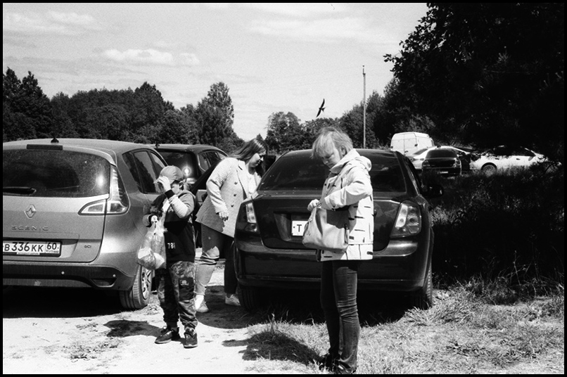June_2023_Kiev_4_63_Jup_8_FP4_0009