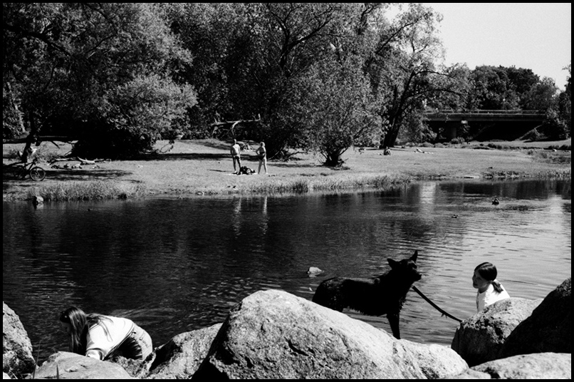 June_2023_Kiev_4_63_Jup_8_FP4_0026