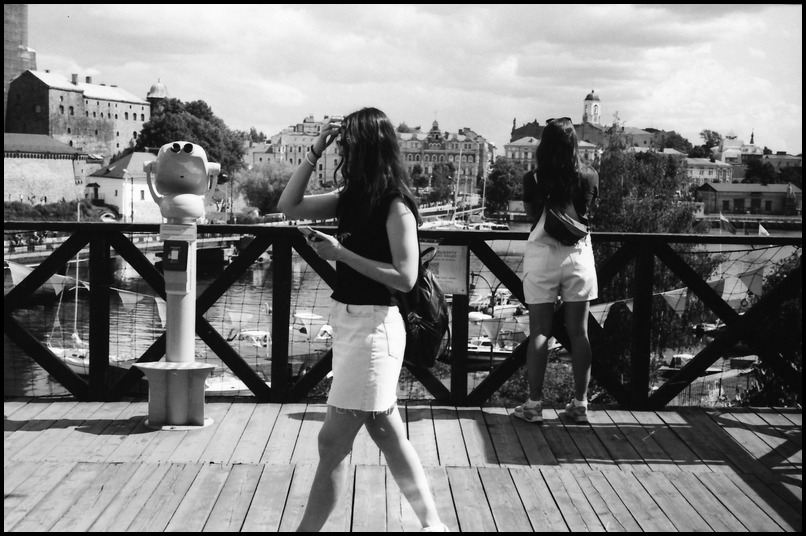 June_2023_Nikon_S2_Nikkor_50_FP4_0001