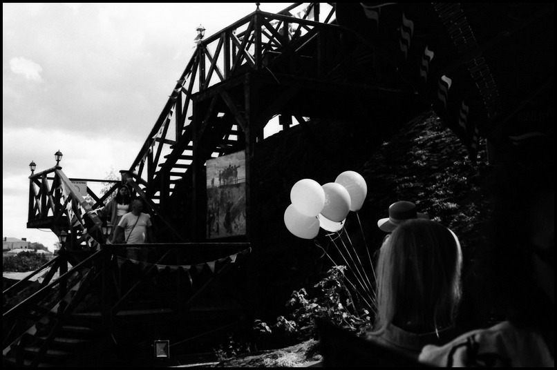 June_2023_Nikon_S2_Nikkor_50_FP4_0002