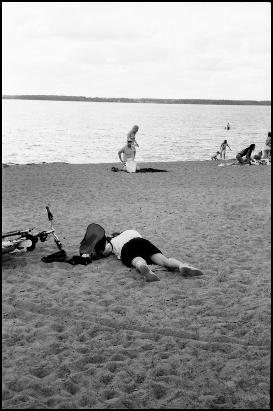 June_2023_Nikon_S2_Nikkor_50_FP4_0003