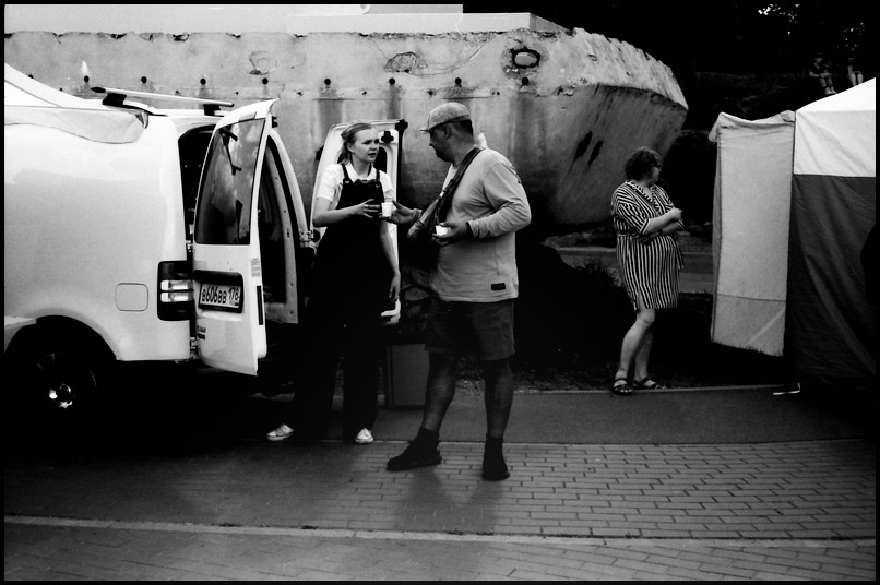 June_2023_Nikon_S2_Nikkor_50_FP4_0004