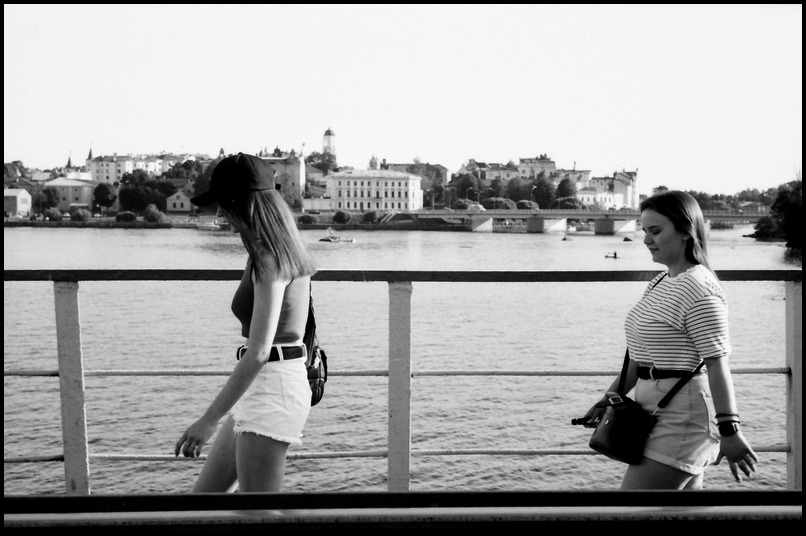 June_2023_Nikon_S2_Nikkor_50_FP4_0016