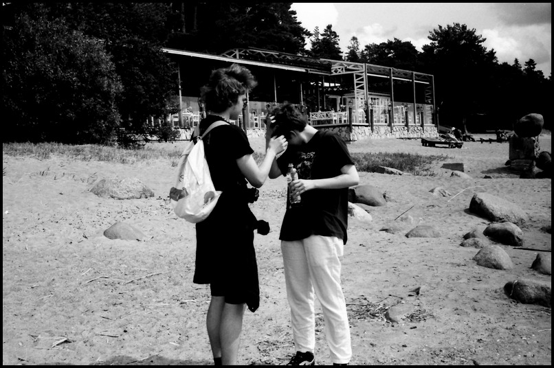 June_2023_Nikon_S2_Nikkor_50_FP4_0030
