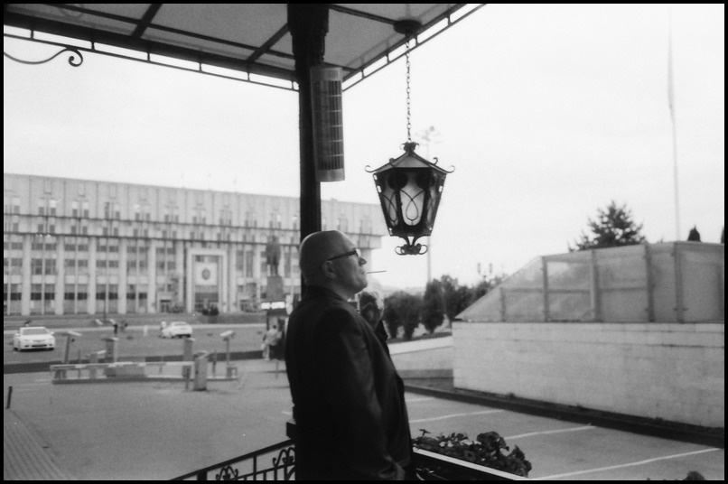 June_2024_1_Kiev4A_Foma_400_0001_0009