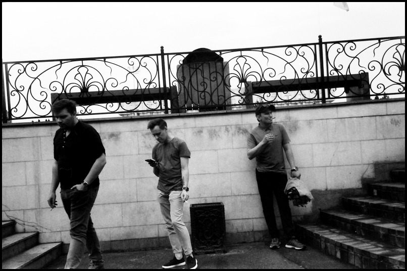 June_2024_2_Kiev4A_Foma_400_0002