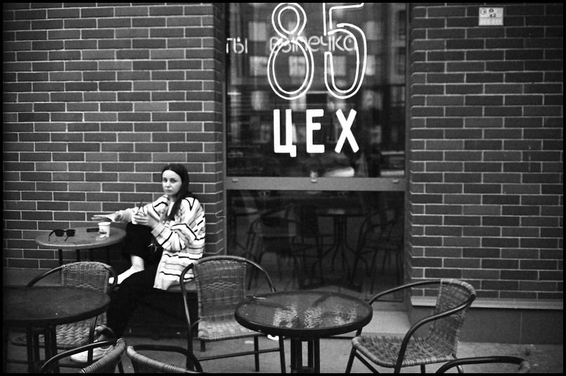 June_2024_FED2_Accol_35_mm_FOMA_400_0026
